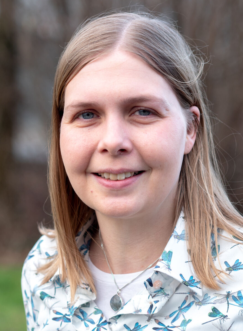 profile-picture